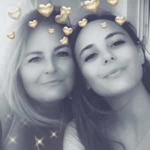 Meet your Posher, Lynn